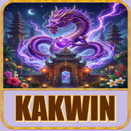 kakwin