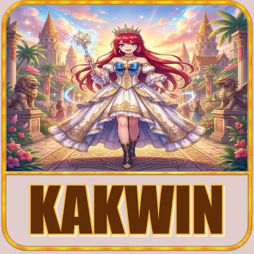 kakwin