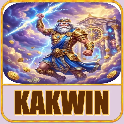 kakwin - Peningkatan performa dan UI/UX terbaru