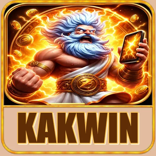 kakwin