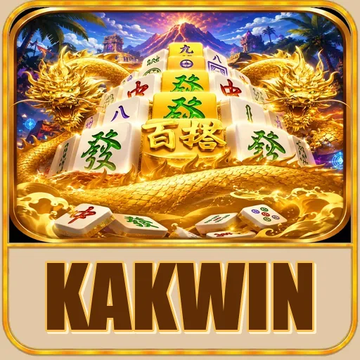 kakwin