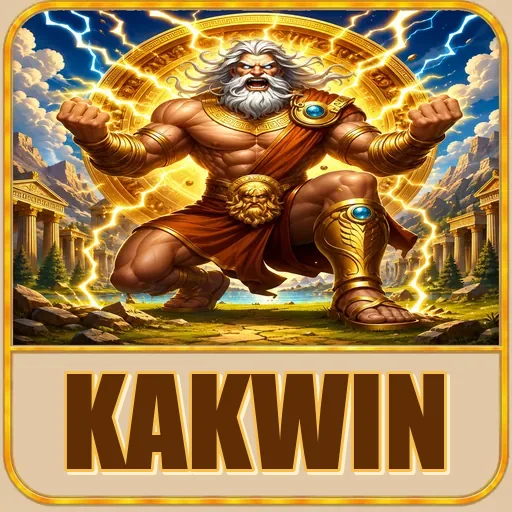 kakwin