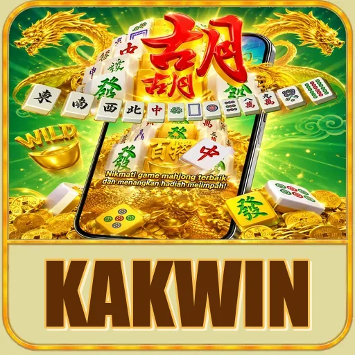 kakwin
