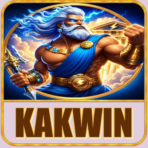kakwin