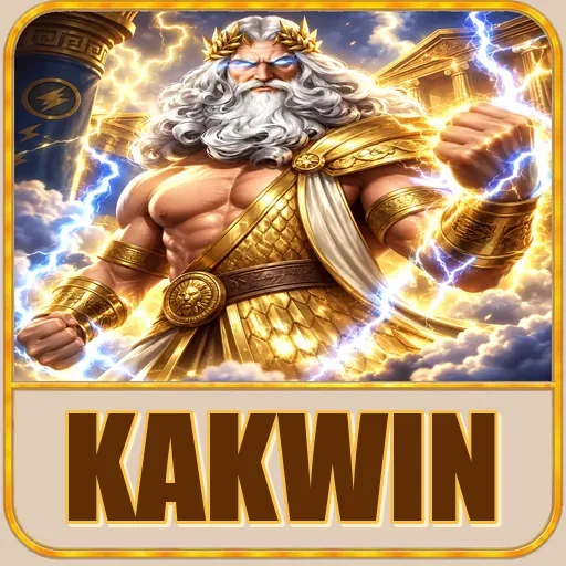 kakwin