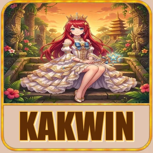 kakwin