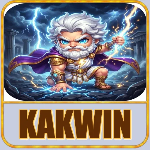 kakwin