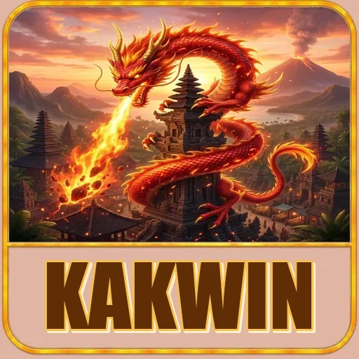 kakwin APK Indonesia - Panduan Lengkap dan Tutorial