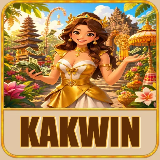 kakwin APK Indonesia - Panduan Lengkap dan Tutorial