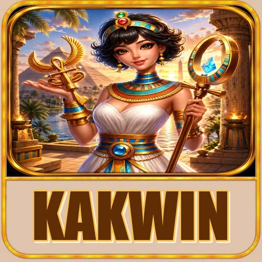 kakwin APK Indonesia - Panduan Lengkap dan Tutorial