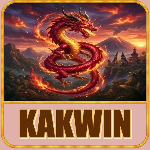 kakwin APK Indonesia - Panduan Lengkap dan Tutorial