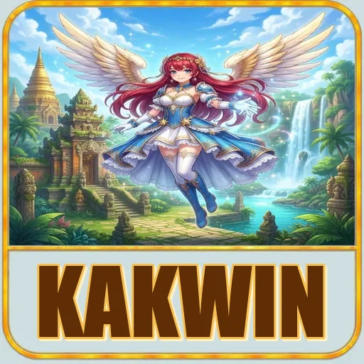 kakwin APK Indonesia - Panduan Lengkap dan Tutorial