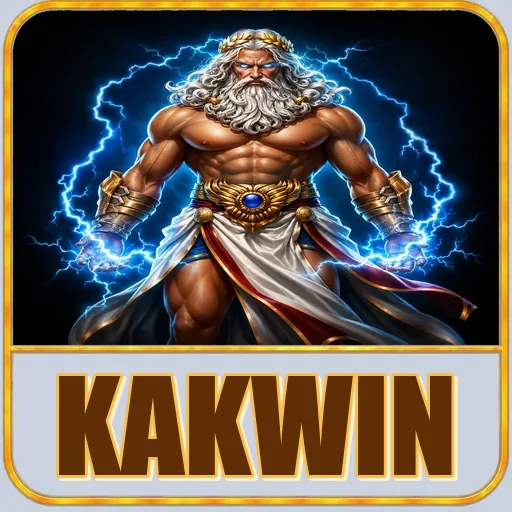 kakwin APK Indonesia - Panduan Lengkap dan Tutorial
