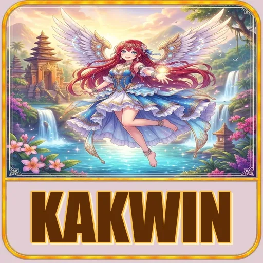 kakwin APK Indonesia - Panduan Lengkap dan Tutorial