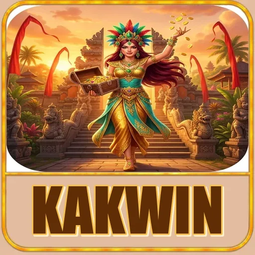 kakwin APK Indonesia - Panduan Lengkap dan Tutorial