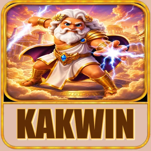 kakwin APK Indonesia - Panduan Lengkap dan Tutorial