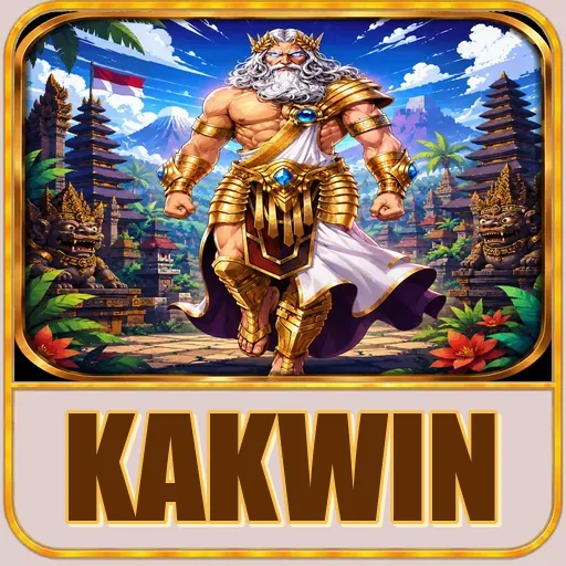 kakwin APK Indonesia - Panduan Lengkap dan Tutorial