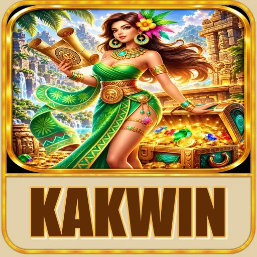 kakwin
