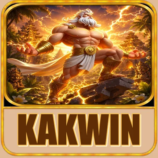 kakwin