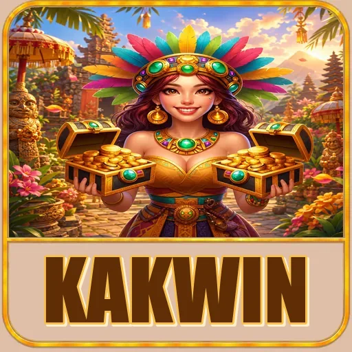 kakwin