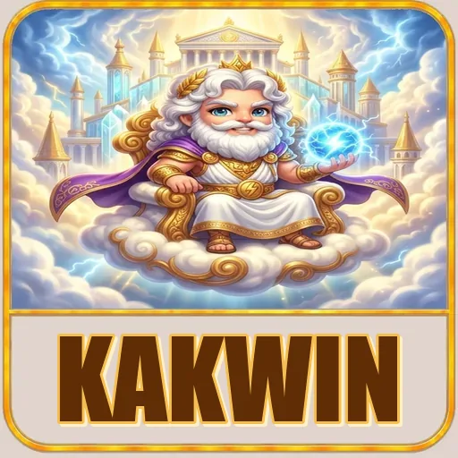 kakwin Indonesia - Peningkatan performa dan UI/UX terbaru