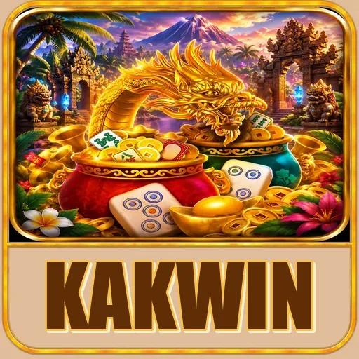 kakwin