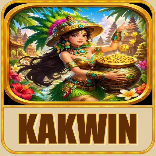 kakwin