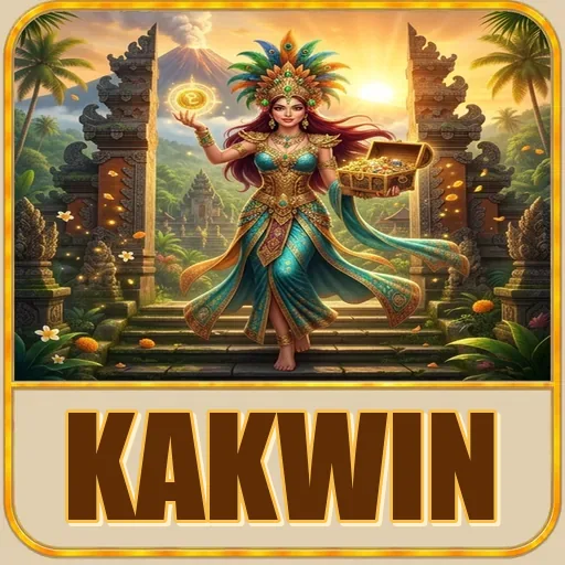kakwin