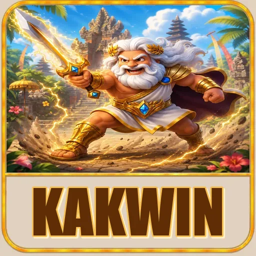 kakwin