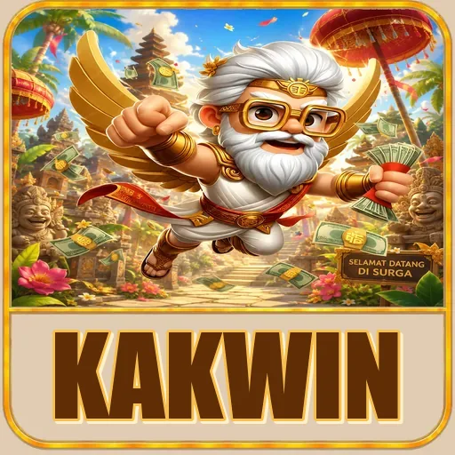 kakwin