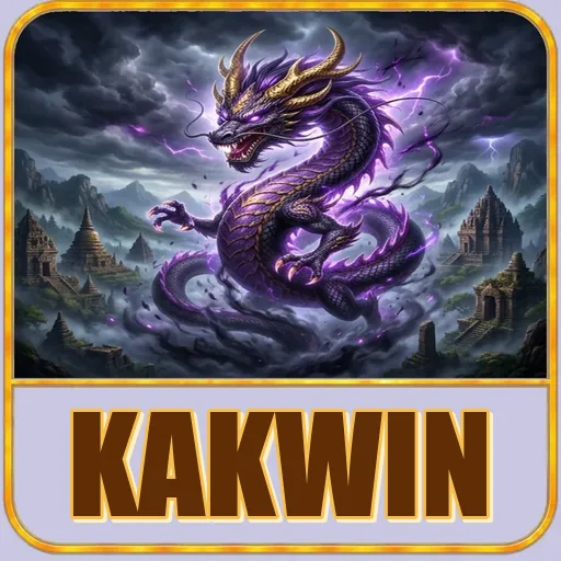 kakwin