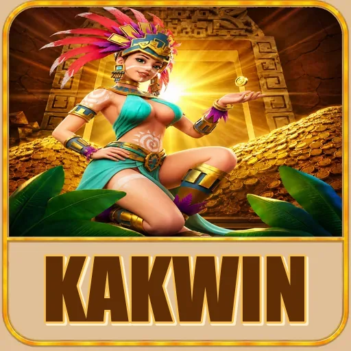 kakwin